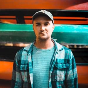 Meet your Posher, Josh